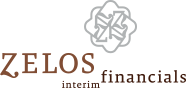 Zelos Financials