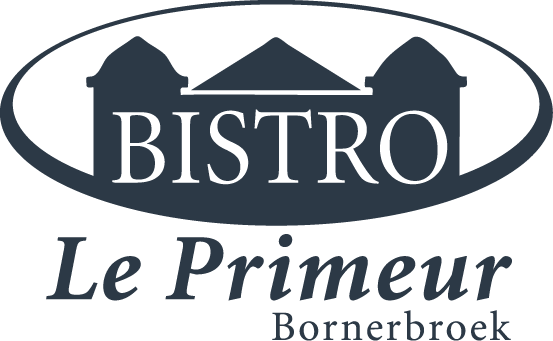 Bistro le Primeur